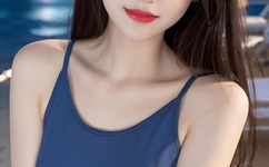 九九热在线观看视频